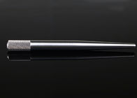 Ручка макияжа брови Микробладинг ручная постоянная с материалом нержавеющей стали