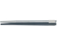 ручка татуировки брови Микробладинг инструментов макияжа 17.3КМ длинная серебряная постоянная