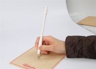 макияж бровей 3Д Семи постоянный оборудует лезвие ручки #14 Микрошадинг для того чтобы доработать удержание позиции