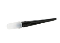 15М1 удваивают строки затеняя ручку Микробладинг лезвия устранимую/простерилизованную ручную ручку
