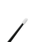 Семи постоянный устранимый микробладинг набор ручки с лезвием 0,18 мм/пигментом губки или чашкой чернил