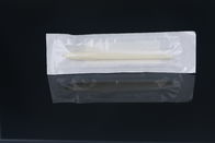 Инструмент Лушколор белый устранимый Микробладинг с медицинской упаковкой