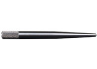Ручка СС Аутоклавабле Микробладинг ручная для постоянного инструмента макияжа