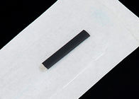 иглы пластмасса Микробладинг лезвий 14У 0.18мм и материал нержавеющей стали