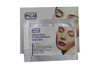 Заплата брови боли PCD 12 упакованная PCS отсутствующая наркозная для бровей