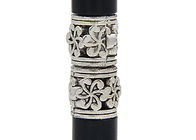 Состав металла материальный постоянный оборудует ручку брови ручную с лезвием