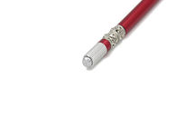 Состав брови красного миниого металла постоянный оборудует косметическую ручную ручку