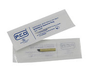 Лезвие OEM PCD Microblading для ручки брови ручной
