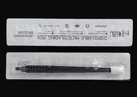 ручка микро- Nano лезвия 18U 0.16mm устранимая ручная