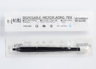 ручка микро- Nano лезвия 18U 0.16mm устранимая ручная