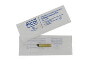 Лезвие OEM PCD Microblading для ручки брови ручной